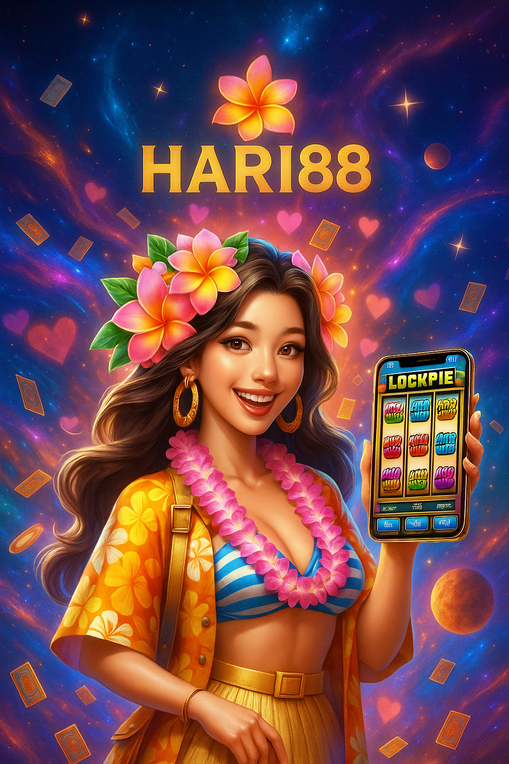 RATU99