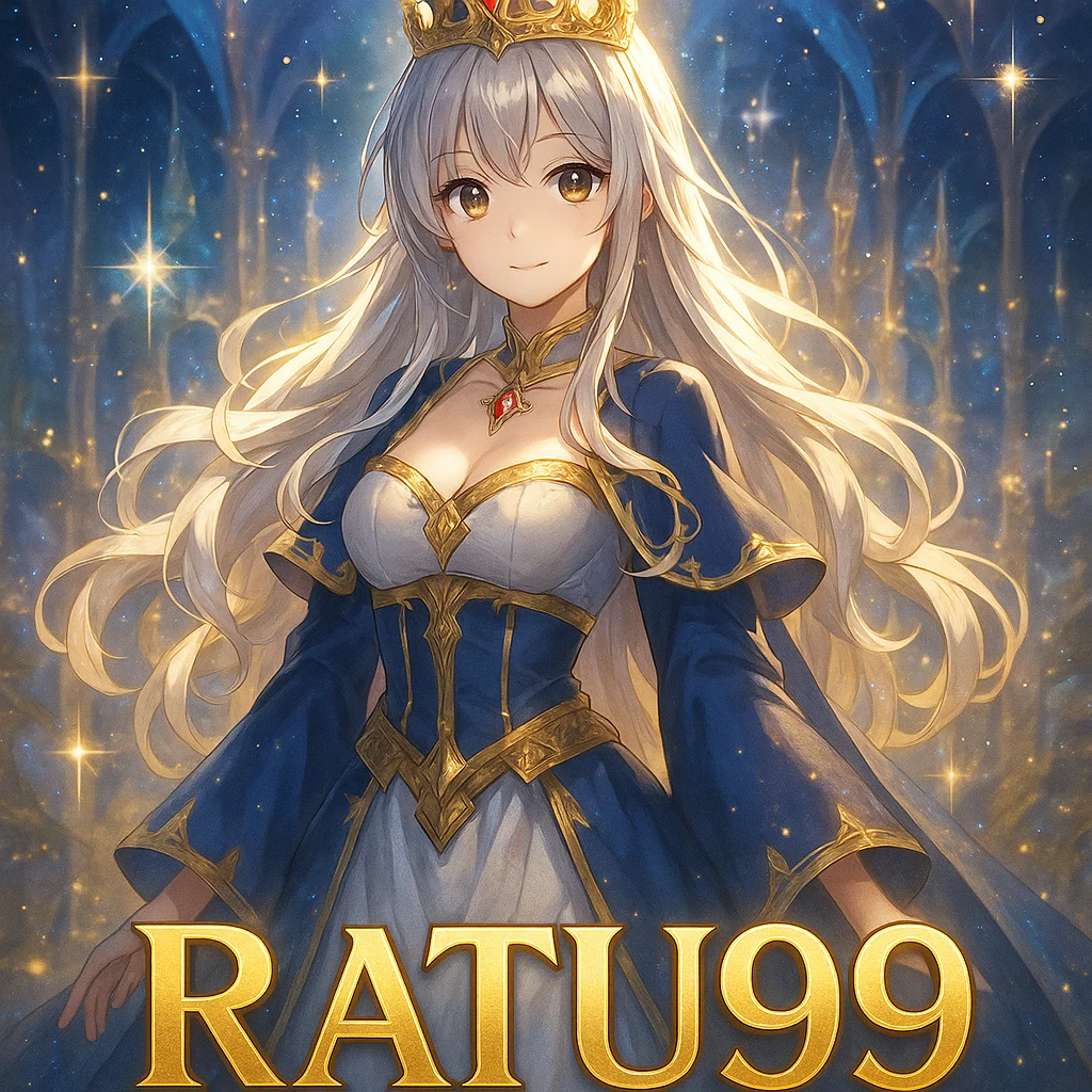 RATU99